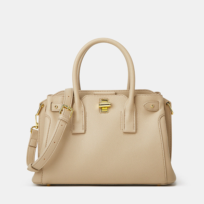 Handbag Women's