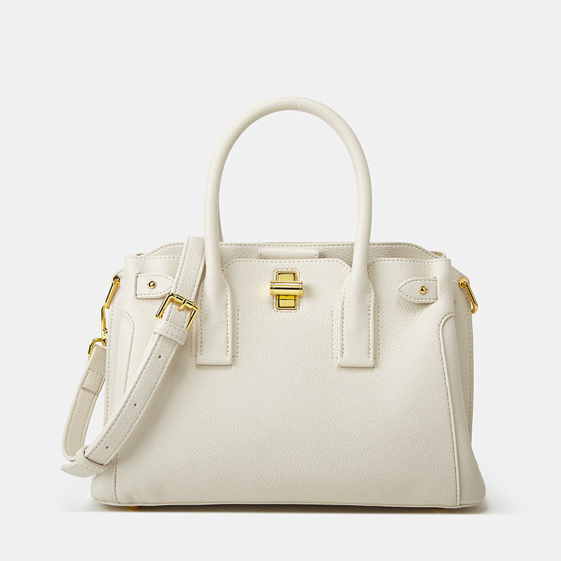 Handbag Women's