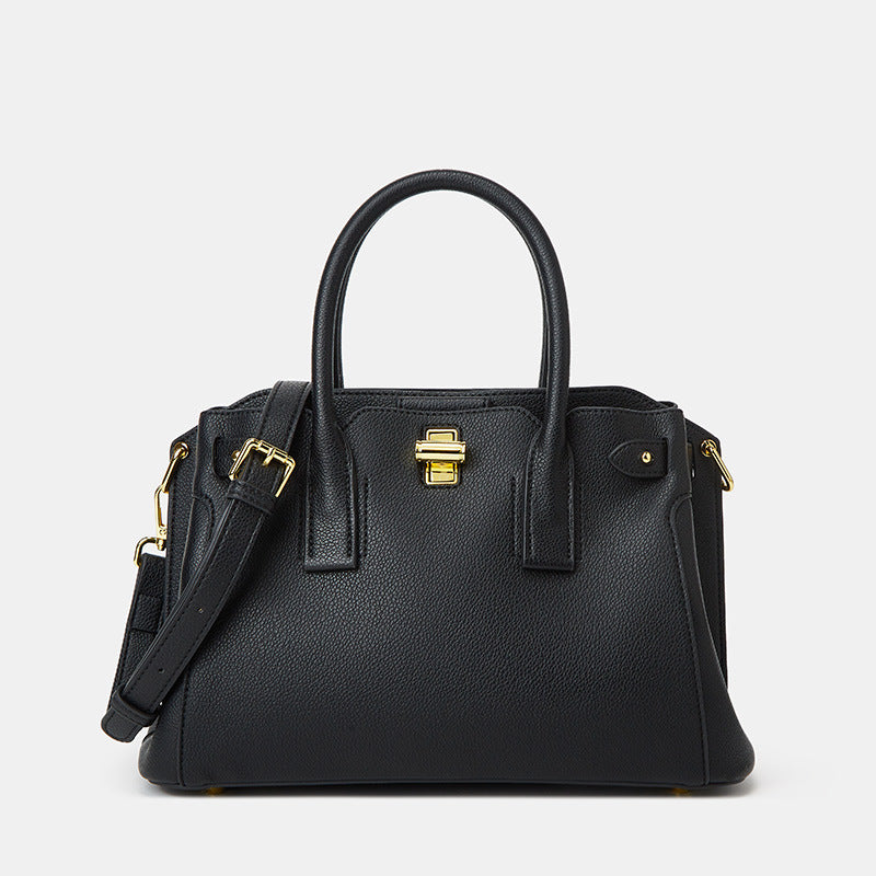 Handbag Women's