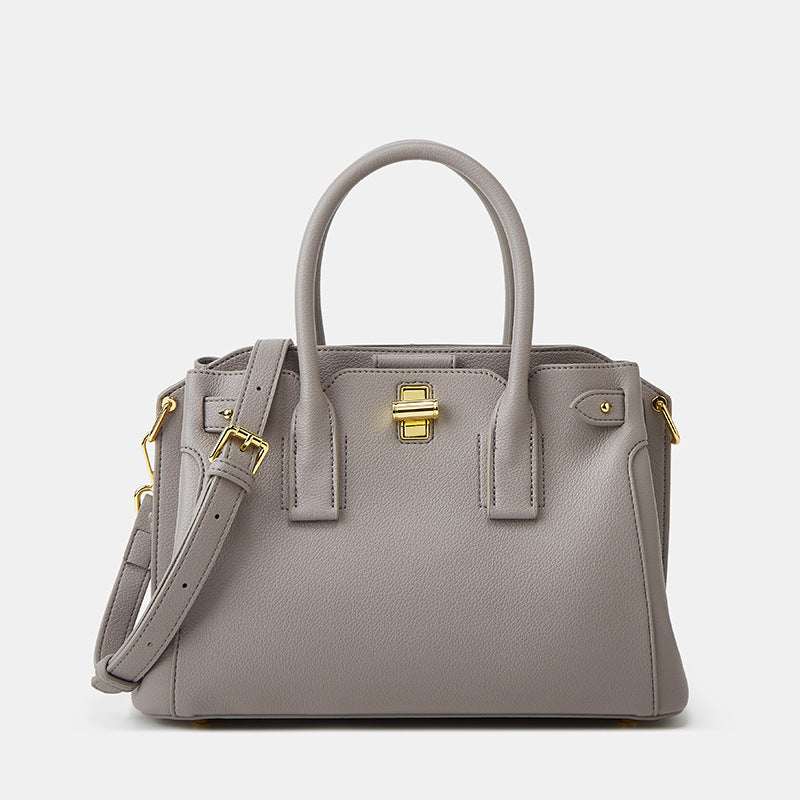 Handbag Women's