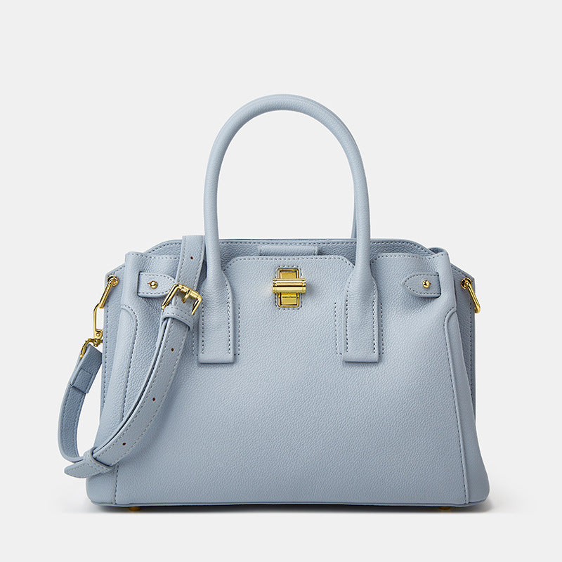 Handbag Women's