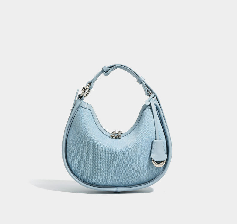 Women's Fashion Portable Crossbody Shoulder Bag